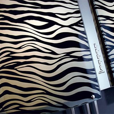 Falmec Ventilation Range Hoods FMZEB26W0GL IMAGE 3