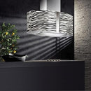 Falmec Ventilation Range Hoods FMZEB34I0GL IMAGE 2