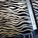 Falmec Ventilation Range Hoods FMZEB34I0GL IMAGE 3