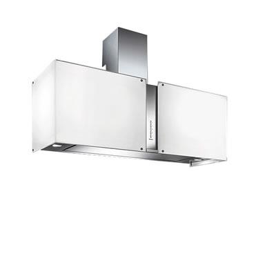 Falmec Ventilation Range Hoods FMMIA34I0GL IMAGE 1