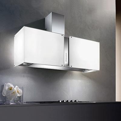 Falmec Ventilation Range Hoods FMMIA34I0GL IMAGE 2