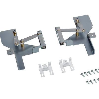 Bosch Dishwasher Accessories Installation Kit SMZ5003 IMAGE 1