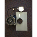 Faber 300 CFM Internal Hood Blower IB300 IMAGE 1