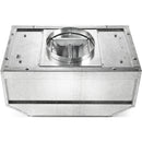 Whirlpool 1200 CFM In-Line Hood Blower UXI1200DYS IMAGE 1