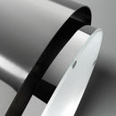 Falmec 28-inch Wall Mount Range Hood FDELI28W5SS IMAGE 3