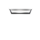Falmec 54-inch Built-In Range Hood FDNUV54C9SS IMAGE 1