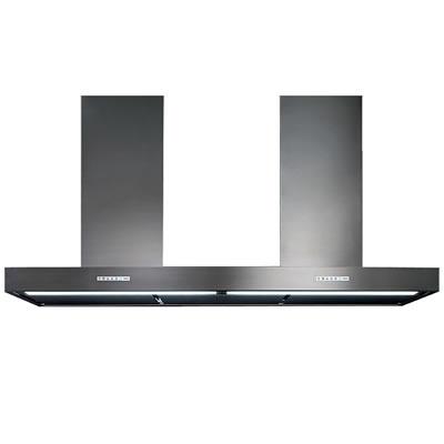 Falmec 59-inch Ceiling Mount Range Hood FNHRZ60I5SS IMAGE 1