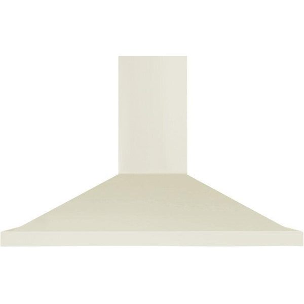 AGA 36in Chimney Range Hood AMCHD36-IVY IMAGE 1