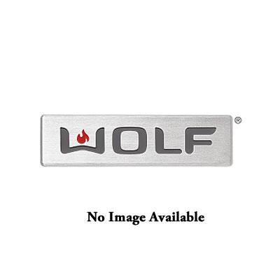 Wolf Grill and Oven Accessories Insulated Jackets 814105 IMAGE 1