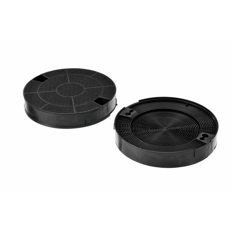 Bosch Ventilation Accessories Filters DHZ3052UC IMAGE 1