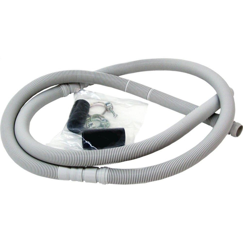 Thermador Dishwasher Accessories Drain Hose SGZ1010UC [T] IMAGE 1