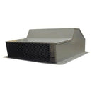 Vent-A-Hood 1000 CFM External Hood Blower RM1000 IMAGE 1