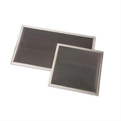 Best Ventilation Accessories Filters AFCP195P70 IMAGE 1