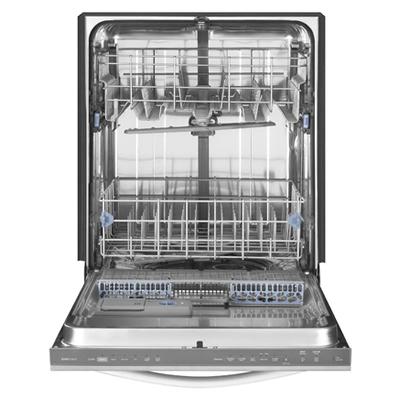 Whirlpool 24-inch Built-In Dishwasher WDT790SLYW IMAGE 2