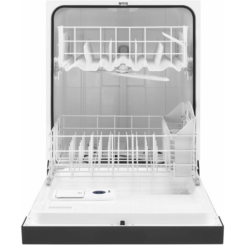 Whirlpool 24-inch Built-In Dishwasher WDF320PADW IMAGE 4