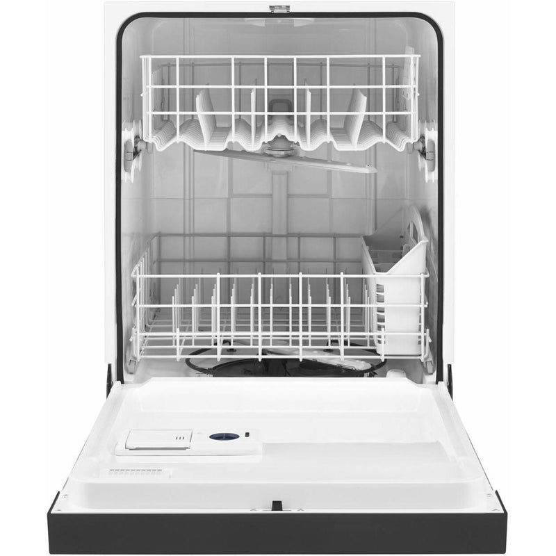 Whirlpool 24-inch Built-In Dishwasher WDF320PADS IMAGE 3