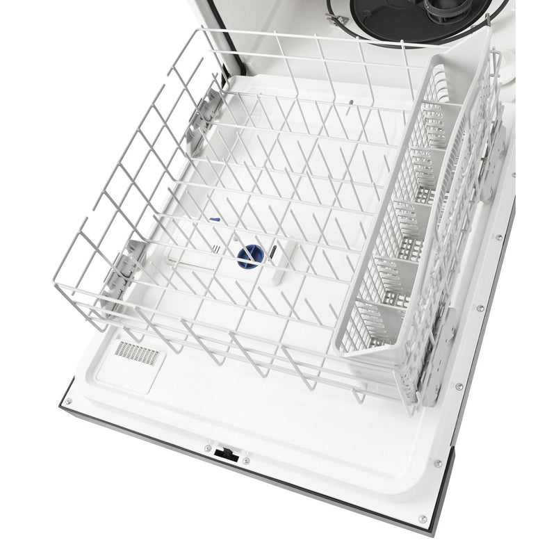 Whirlpool 24-inch Built-In Dishwasher WDF320PADS IMAGE 7