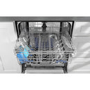 Whirlpool 24-inch Built-In Dishwasher WDF540PADM IMAGE 13