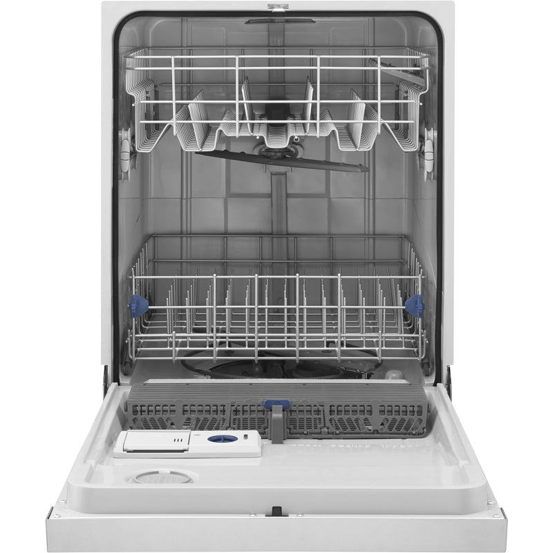 Wdf540padm dishwasher sales