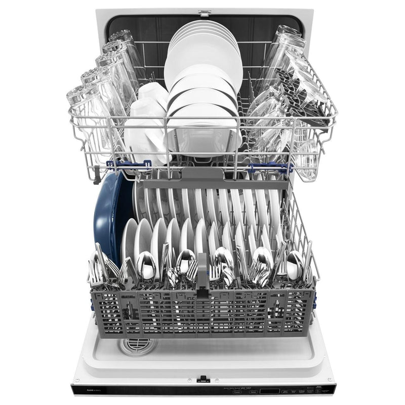 Whirlpool 24-inch Built-In Dishwasher WDT720PADM IMAGE 4