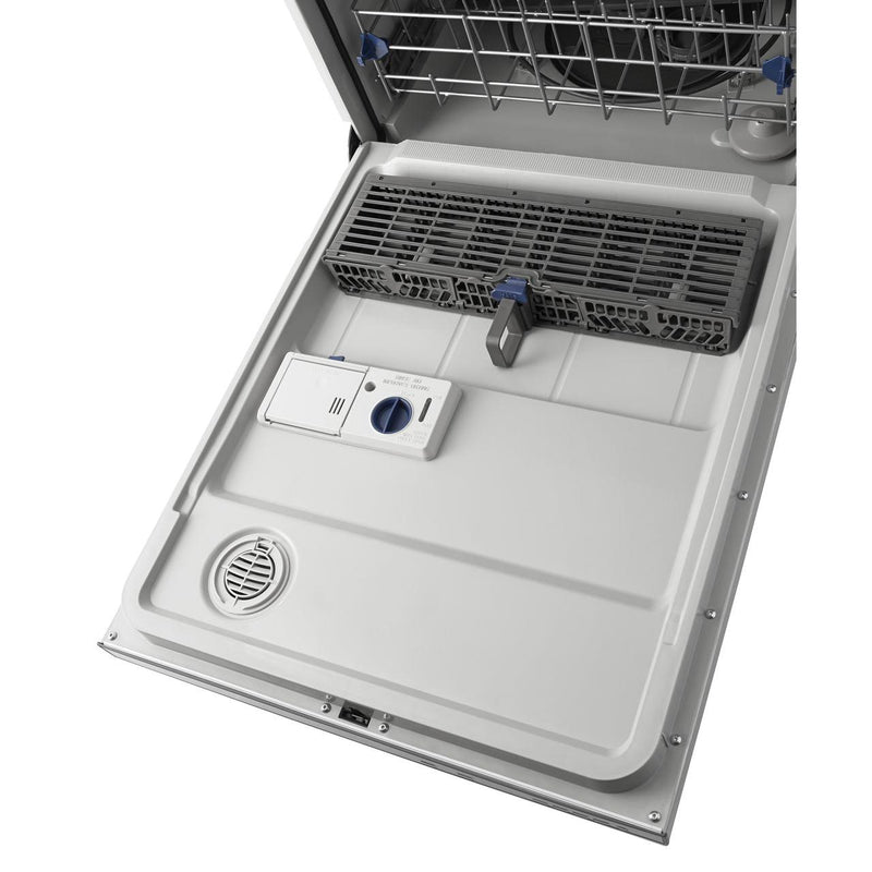 Whirlpool 24-inch Built-In Dishwasher WDT720PADM IMAGE 6