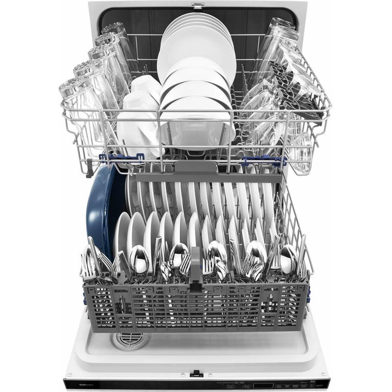 Whirlpool 24-inch Built-In Dishwasher WDT720PADH IMAGE 5