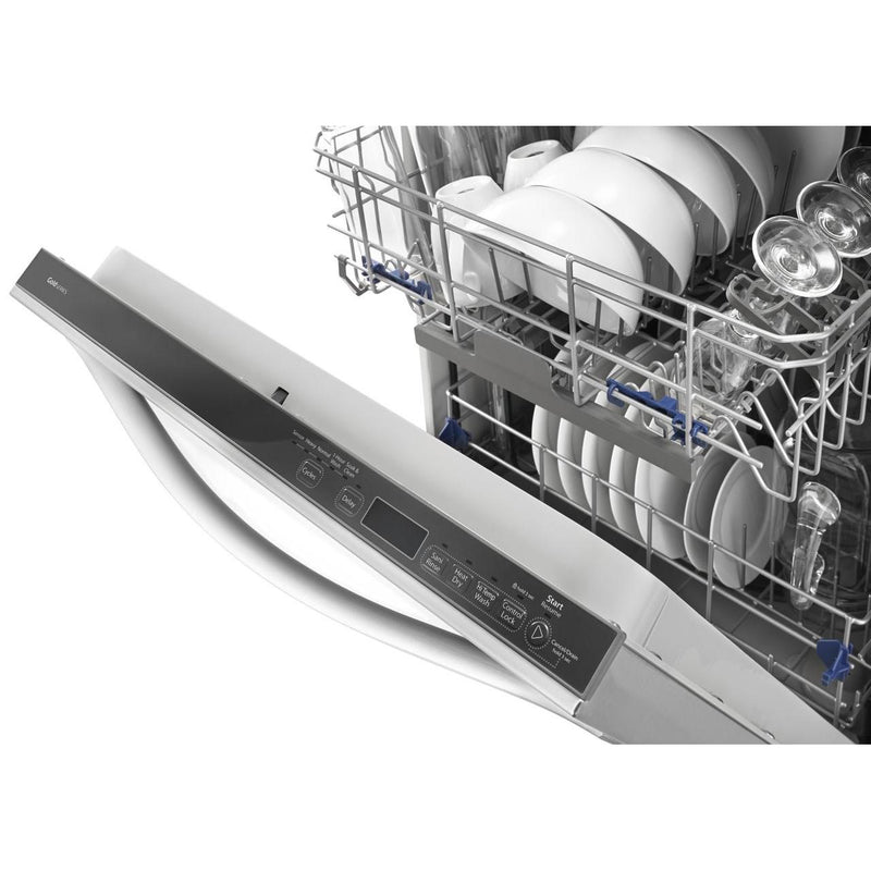 Whirlpool 24-inch Built-In Dishwasher WDT720PADE IMAGE 20