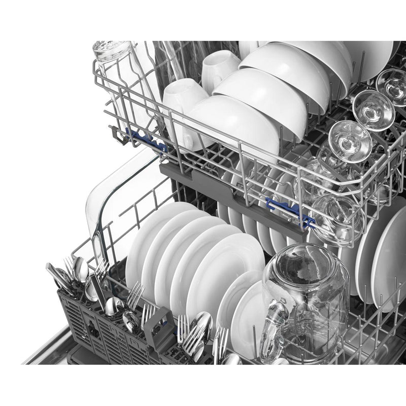 Whirlpool 24-inch Built-In Dishwasher WDF760SADM IMAGE 19