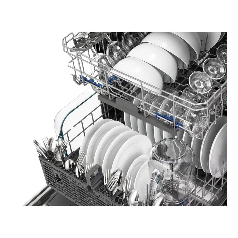 Whirlpool 24-inch Built-In Dishwasher WDT920SADM IMAGE 15