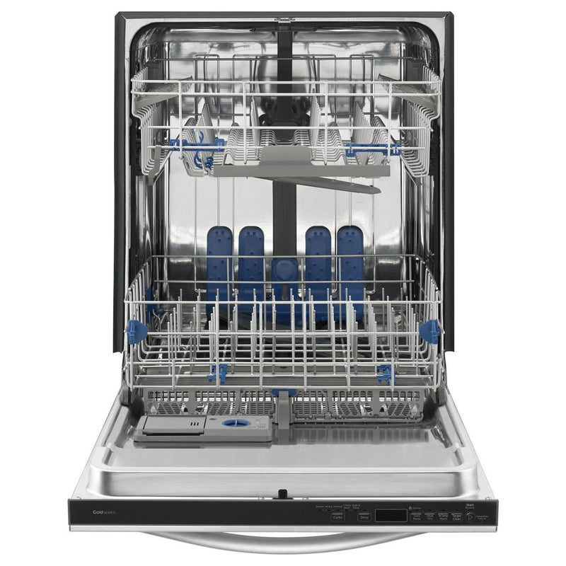 Whirlpool 24-inch Built-In Dishwasher WDT920SADM IMAGE 16