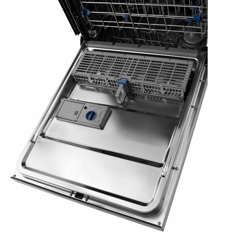 Whirlpool 24-inch Built-In Dishwasher WDT920SADM IMAGE 4