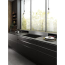 Wolf 30-inch Built-in Electric Cooktop CE304C/B IMAGE 2