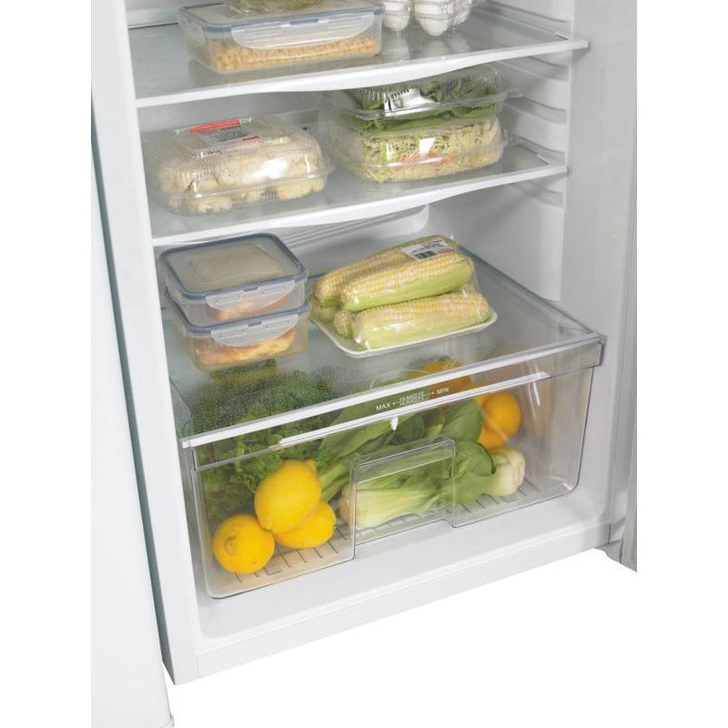 Danby 24-inch, 11 cu. ft. All Refrigerator DAR110A1WDD IMAGE 4
