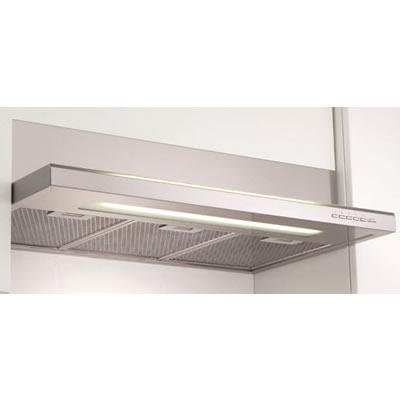 Falmec 30-inch Under-Cabinet Range Hood FPALB30U4SS IMAGE 1