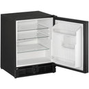 U-Line 21-inch, 3.3 cu.ft. Compact Refrigerator U-29RB-00A IMAGE 2