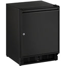 U-Line 21-inch, 3.3 cu.ft. Compact Refrigerator U-29RB-13A IMAGE 1