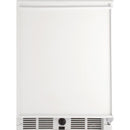 U-Line 21-inch, 3.3 cu.ft. Compact Refrigerator U-29RW-00A IMAGE 1