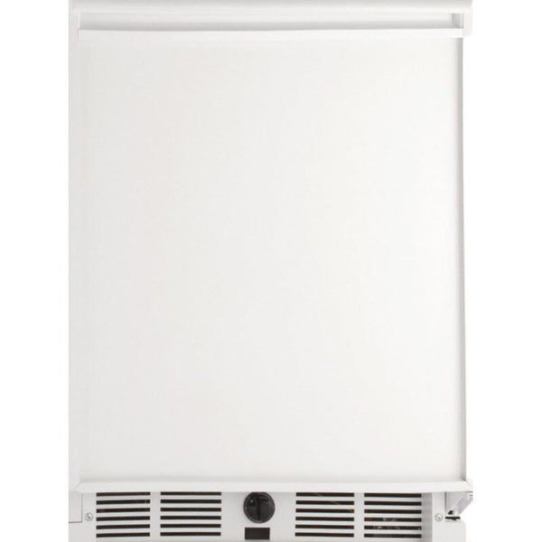 U-Line 21-inch, 3.3 cu.ft. Compact Refrigerator U-29RW-00A IMAGE 1