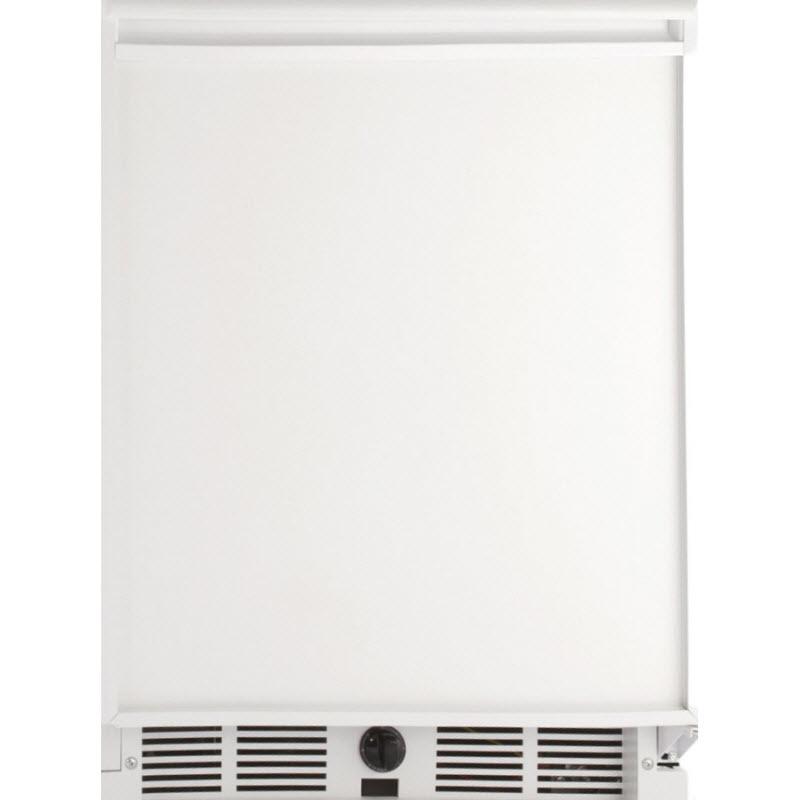 U-Line 21-inch, 3.3 cu.ft. Compact Refrigerator U-29RW-00A IMAGE 1