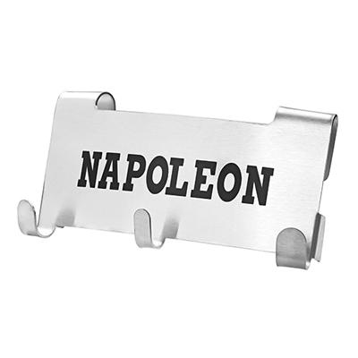Napoleon Grill and Oven Accessories Grilling Tools 55100 IMAGE 1