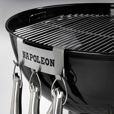 Napoleon Grill and Oven Accessories Grilling Tools 55100 IMAGE 2