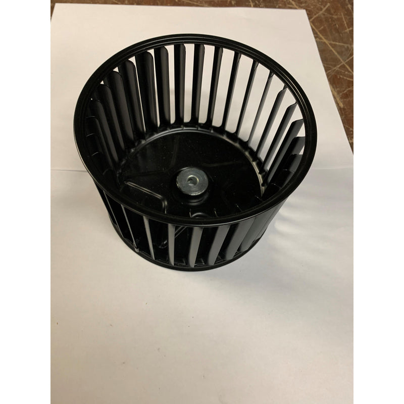 Vent-A-Hood Ventilation Accessories Parts P1306 IMAGE 1
