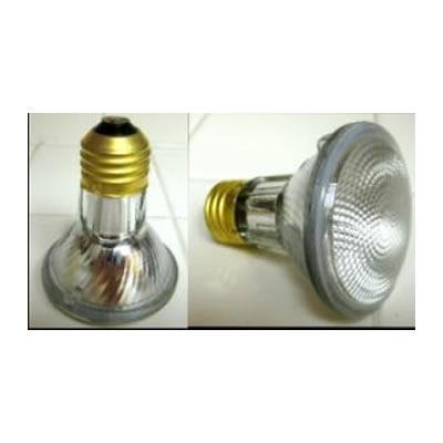 Vent-A-Hood Ventilation Accessories Lighting P1130Par20 halogen bulb, 50 watt IMAGE 1