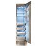 Fhiaba 24-inch Counter-Depth All Refrigerator with Ice and Water FI24CIRO IMAGE 1