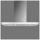 Falmec 36-inch Ceiling Mount Range Hood FFLUX36I5SS IMAGE 1