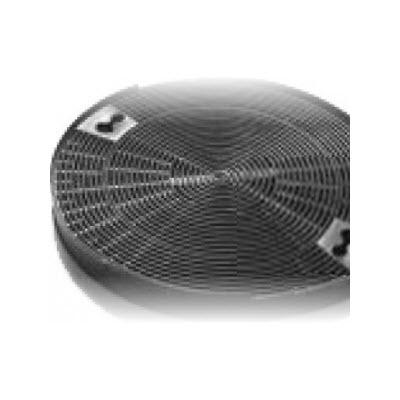 Zephyr Ventilation Accessories Filters Z0F-C0PI IMAGE 1