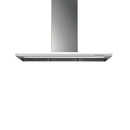 Falmec 24-inch Wall Mount Range Hood FDLUM243SS IMAGE 1