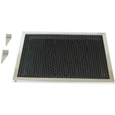 Broan Ventilation Accessories Filters FKM65 IMAGE 2