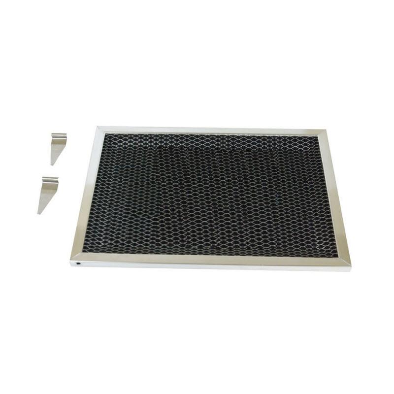 Broan Ventilation Accessories Filters FKM65 IMAGE 3