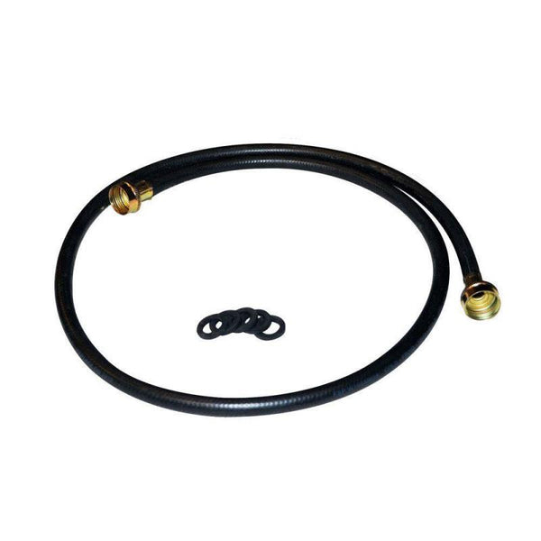 Whirlpool Laundry Accessories Hoses W10782875 IMAGE 1